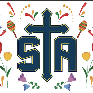 Team Page: 3rd Grade